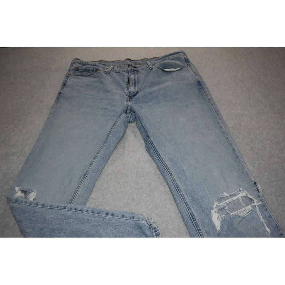 Levis levi 541